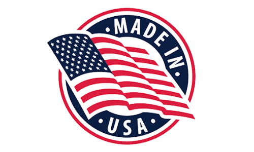 ProstaBiome Made In USA