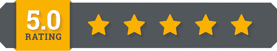 ProstaBiome 5 Star Rating